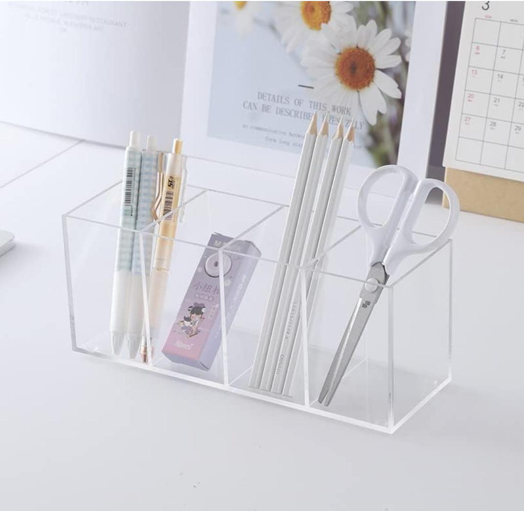 屏幕截图 2024-07-10 113902