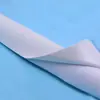 Folha Grande de Papel Espuma Colorido com 2mm de Espessura, Papel Espuma com Verso Adesivo 40*60, Papel Colorido Artesanal, Adesivos Infantis, Dleidzhu