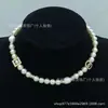 Corrente Popular para Suéter Estilo Chanel, Corrente para Suéter de Letra Duplo C Chanel Retrô Europeu e Americano de Alto Padrão Elegante