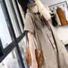 Macacão Casual Soltinho de Manga Curta com Lapela Estilo Coreano para o Verão 2023 Macacão Cropped Feminino Estilo Japonês