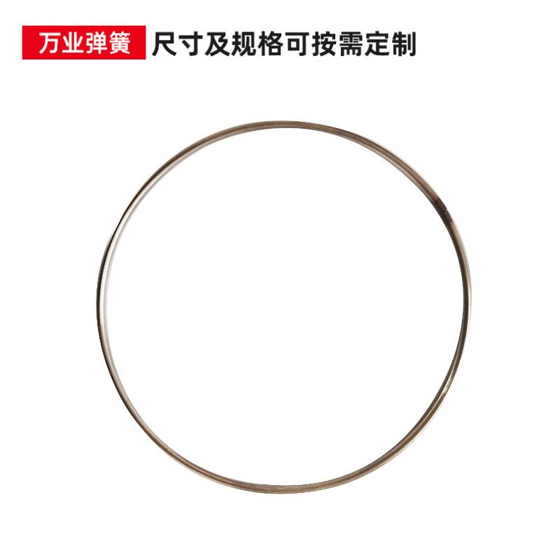 微信图片_202203031357459