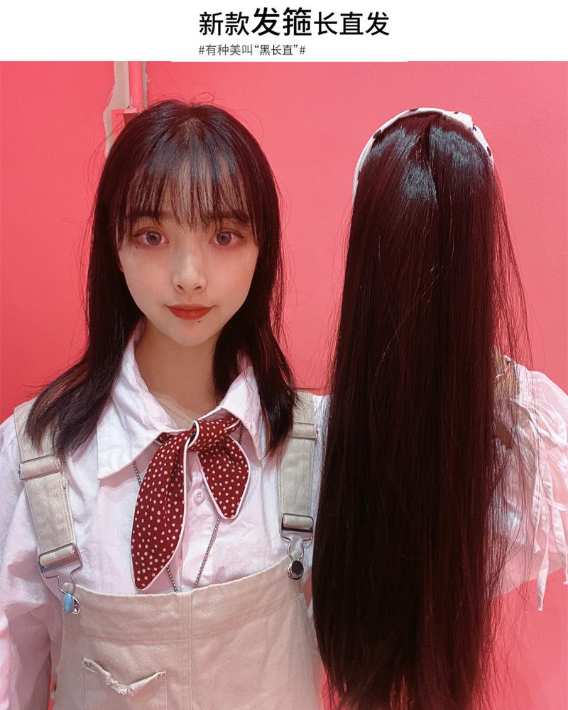 未标题-2