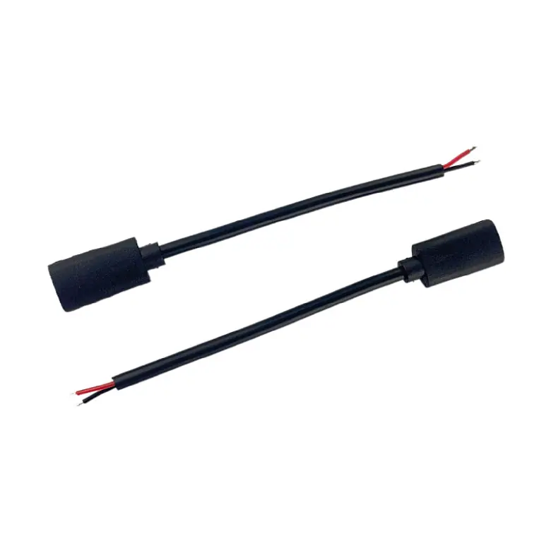 mtw-65198713