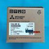 Serie Fx3Ga Robot Industrial CPU Salida de Movimiento Controlador Programable Mitsubishi Plc Plc