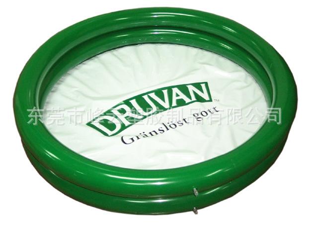 WB05-61    40x10inch水池