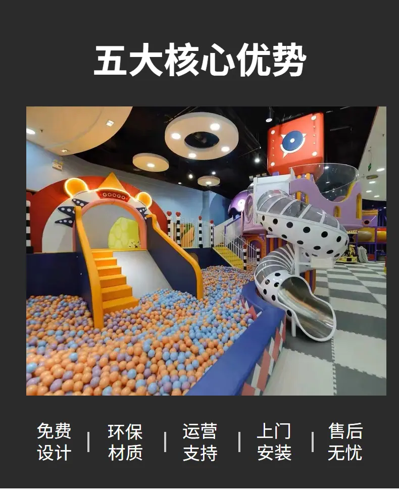 04.png