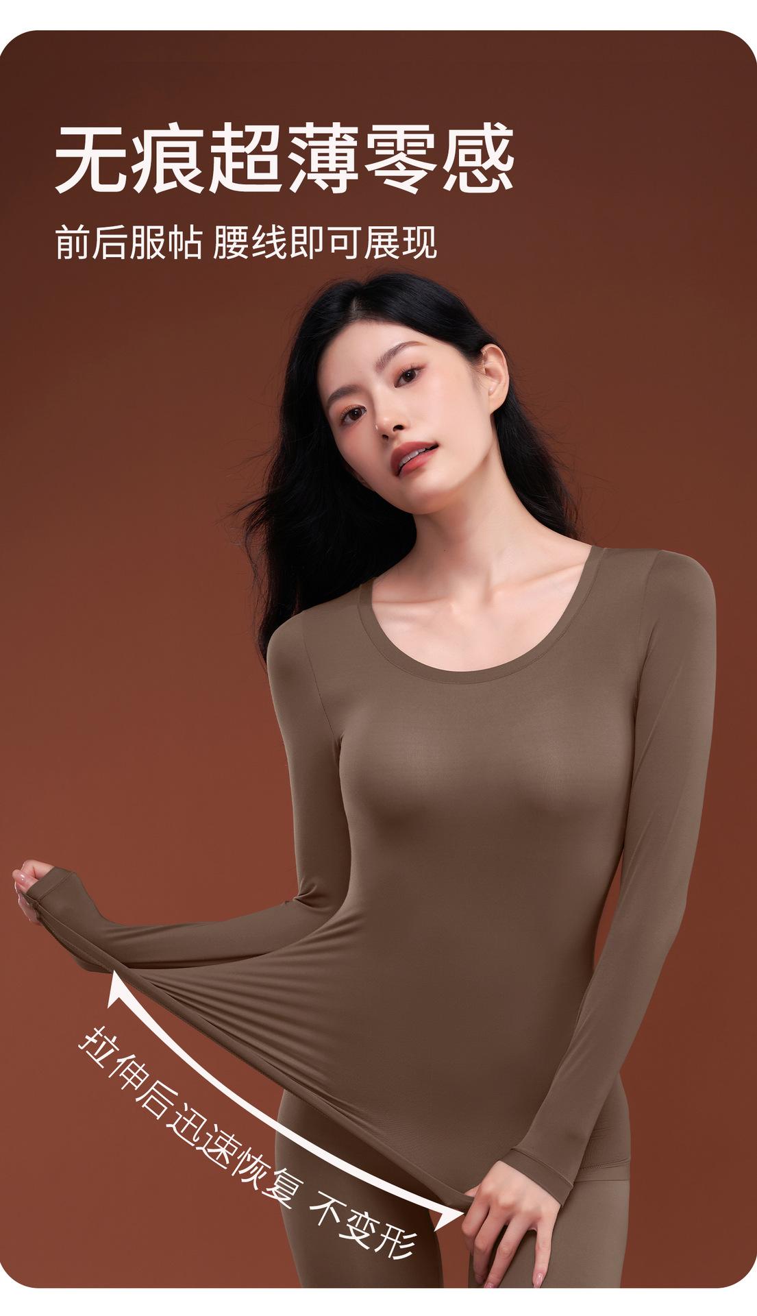 详情页_08.jpg