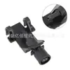 76810-Tg7-A11 Se Utiliza para Piloto Ridgeline Acura Coche Boquilla Limpiaparabrisas Cabezal Rociador de Agua