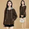 Meishang Red Al por Mayor&Ms-Yswe26B8820