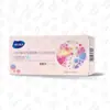Haishi Hainuo 1 LQ Enlace Especial de Compras Centralizadas