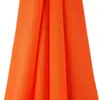 75D72F Tecido Pinhole Bird-Eye 145g Camiseta de Secagem Rápida Basquete Esportes Uso Casual Tecido de Malha Tecido de Rede