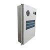 Ar Condicionado Industrial para Gabinete Externo Ar Condicionado para Gabinete de Distribuição Ar Condicionado para Gabinete Elétrico 600-800W