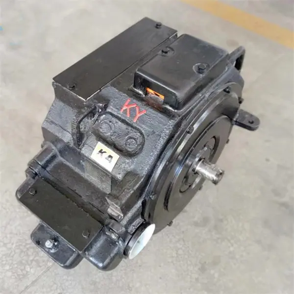 ZQ-4B直流牵引电动机 (1).jpg
