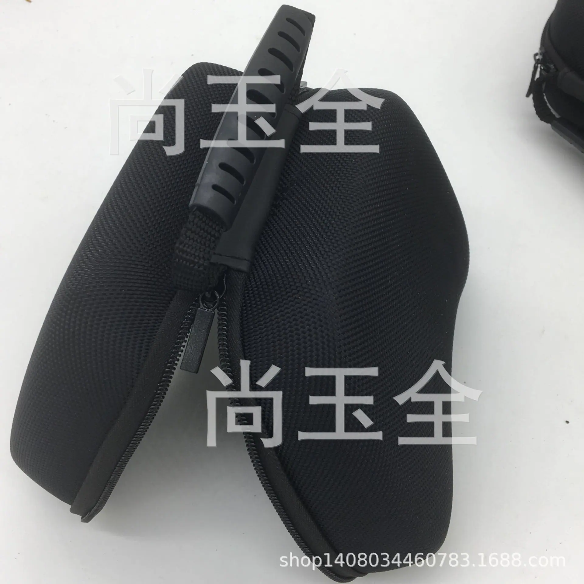 QQ图片20190322210928