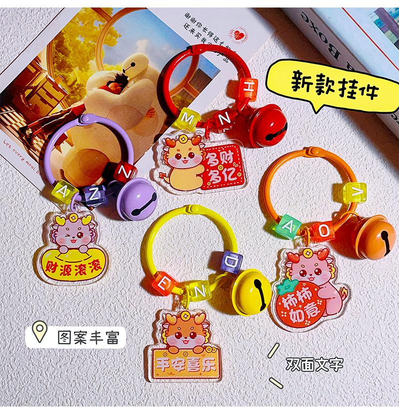 详情_03.jpg