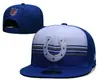 Gorra NFL para protección solar al aire libre para hombres y mujeres, gorra de visera plana bordada hip-hop, gorra de fútbol con visera ancha
