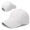 Nueva Gorra de Béisbol de Color Sólido para Hombre y Mujer Primavera y Verano Estilo Coreano Moda Simple Sombrero Casual Versátil para Deportes al Aire Libre