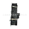 68234094AD 68234094AC es adecuado para el interruptor elevacristales eléctrico de cabello lacio de fábrica de Dodge