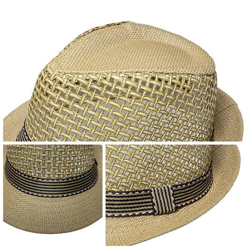 1HAT110D-3.jpg