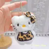Pequeños Regalos para Puestos, Colgantes de Muñecos de Peluche, Muñecos Chirriantes, Pequeños Colgantes, Colgantes para Llaveros, Muñecos Pequeños