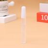 Fabricante Venta al por Mayor Pegamento Alcohólico para Tela 6ml Adhesivo de Secado Rápido para Manualidades Infantiles DIY En Stock Secado Rápido Portátil Alta Viscosidad