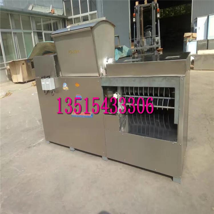 mmexport1475635638742