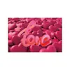 Tela de Fondo Nueva para Fotografía del Día de San Valentín Transfronteriza, Tela Colgante de Felices Fiestas, Bandera Personalizable con Atmósfera Romántica de Amazon