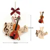 Los árboles decorativos de madera más vendidos de Navidad de Amazon y etiquetas desde la fábrica original, disponibles para distribución mayorista transfronteriza previa solicitud