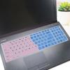Para teclado de portátil Microstar GS60 GS70 película protectora de teclado GP75 GT76 película protectora de teclado