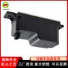 Transformador convertidor adecuado para módulo de conversión de voltaje de coche Mercedes-Benz W205 W213 2059053414