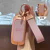 Adecuado para Geely Galaxy L7 Funda para Llave Galaxy L6 Galaxy E5 Macho E8 Hembra Coche Nuevo MAX Starship 7 Funda con Hebilla Bolsa
