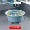 Bañera Doméstica Grande para Adultos Bañera para Bebé de 1 a 3 Años Bañera para Bebé Engrosada Bañera Calentada Lavabo