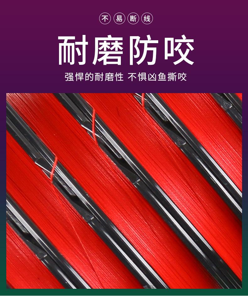 12连盘_02.jpg