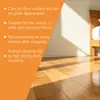 Limpador de Piso Multiuso Jakehoe para Uso Doméstico, Limpa Azulejos e Pisos de Madeira, Remove Manchas, Deixa um Aroma Limpo e Fresco e um Acabamento Brilhante