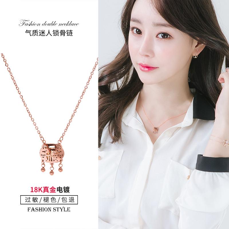 O1CN01cGHDjx1EhufRsLonD_!!0-it