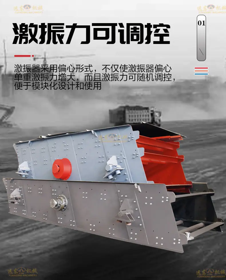 未标题-1_07.jpg