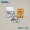 Elemento de Filtro de Aceite de Alta Calidad 11427953125 11428683204 Hu816Zkit Adecuado para Bmw