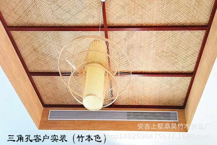 6三角孔本色_副本750_副本.jpg