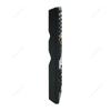 Control Remoto Universal Premium Spot Rm-L1715 100 en 1 Adecuado para Control Remoto de TV Sony