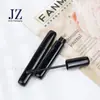 Tubo cuadrado personalizado para pestañas de fabricante 12 ml/20 ml Material de embalaje de plástico