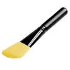 Brocha de Silicona para Mascarilla Brocha de Cabeza Suave Palo Mezclador de Mascarilla Herramienta para Mascarilla de Barro DIY Brocha Venta al por Mayor Brocha de Maquillaje para Mascarilla Belleza