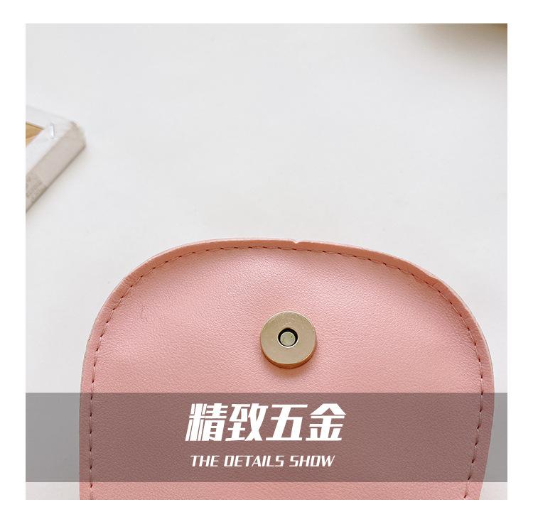 5细节_02.jpg