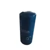 Adecuado para Filtro de Aceite/Filtro de Aire Quincy 142243 Accesorios para Compresor de Aire Tipo Tornillo, Gama Completa en Stock
