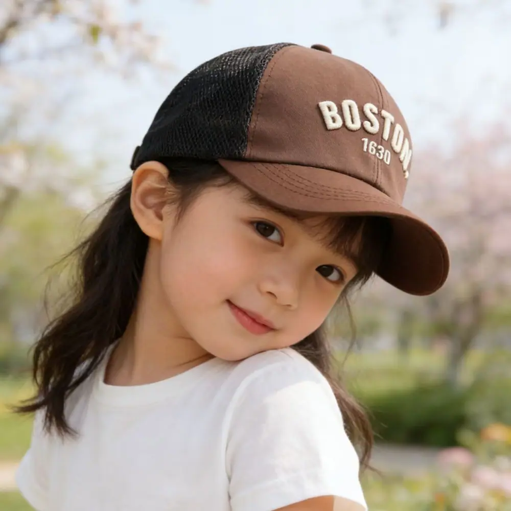 b (4)