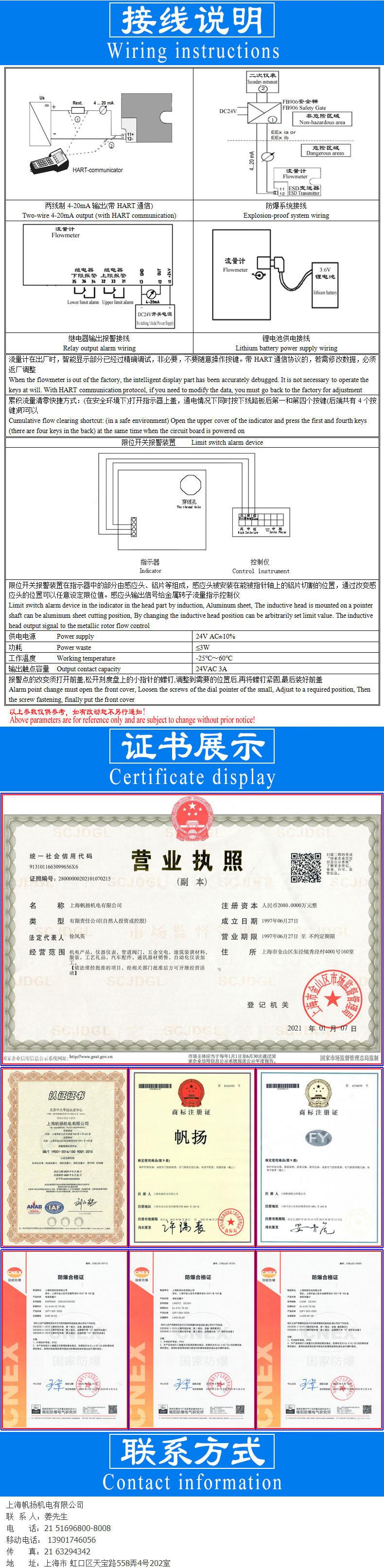 LZZH金属管浮子流量计模板A-5.jpg
