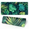Mousepad grande com bordas reforçadas, base espessa para teclado gamer, base para mesa de escritório, direto do fabricante, designs personalizados disponíveis