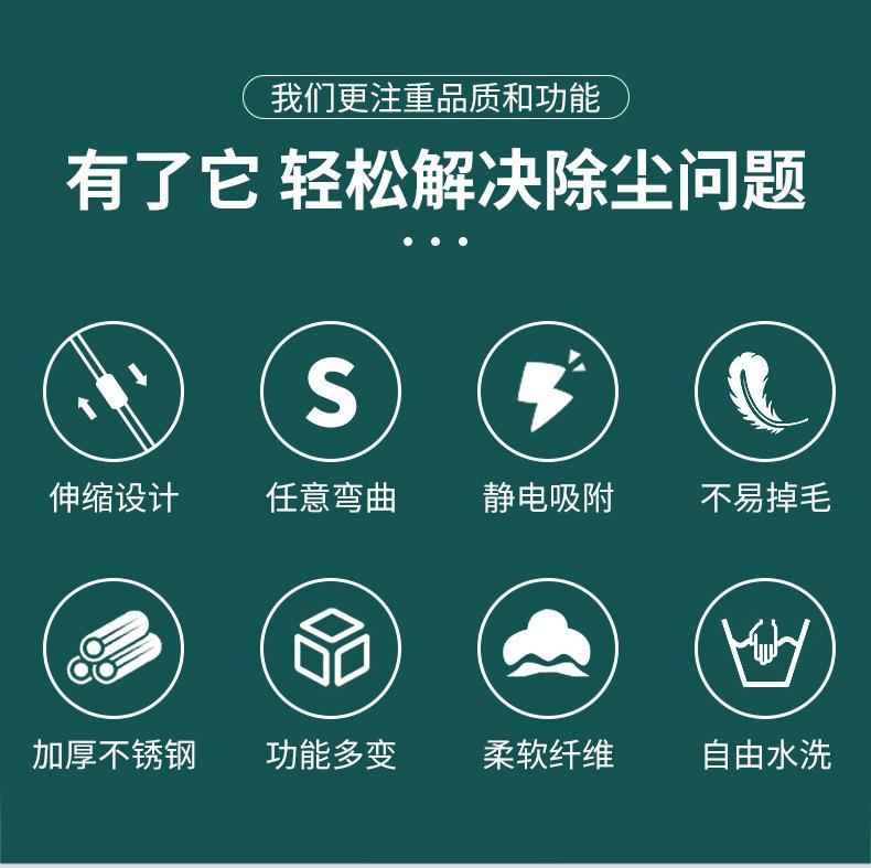详情图片_02
