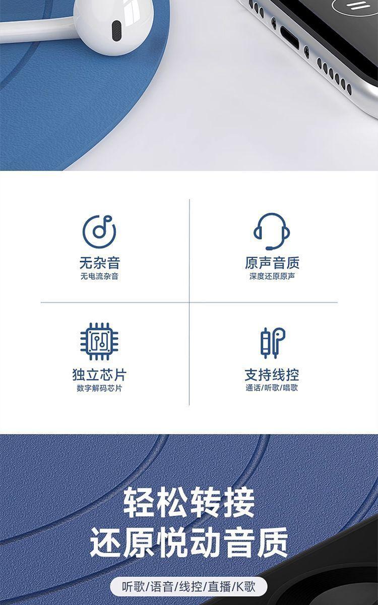 7923b9bb-6721-4e6b-b0f2-48fa2f6fb6bb.jpe