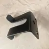 Fabricantes Procesamiento Personalizado Accesorios para Coches Eléctricos Estampado de Piezas para Chasis Productos de Ferretería