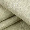 Tejido de algodón acanalado de color de 230 g 7*4 acanalado acanalado NTR tejido elástico mezclado tejido de base texturizado